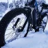 Shimano gear Advanced shifter