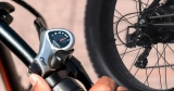 Shimano gear Advanced shifter