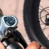 Shengmilo high-quality electric bike can last many years!